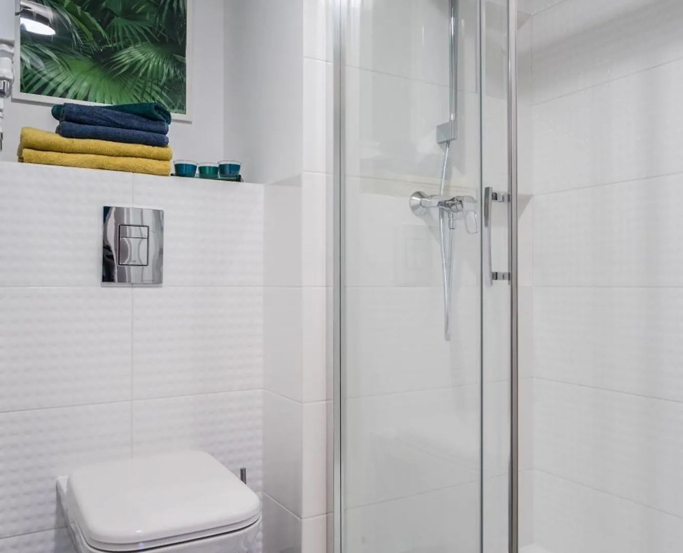 Close-Central Warsaw Apartment - Great Location- Praga&Zabkowska