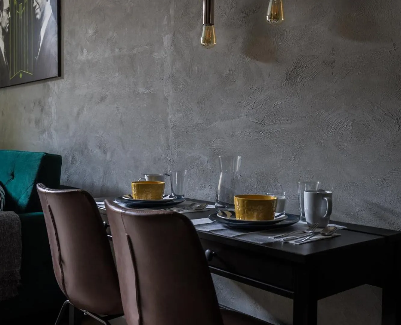 Close-Central Warsaw Apartment - Great Location- Praga&Zabkowska